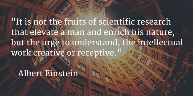 Albert-Einstein-Quote-for-CIG