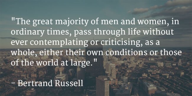 Bertrand-Russell-Quote-for-CIG