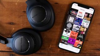 Listen and Learn: The 40 Best Educational Podcasts in 2023