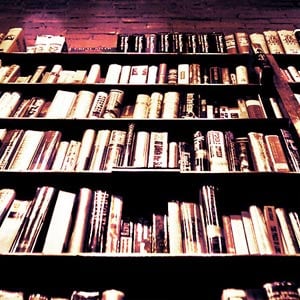 The Successful Student's Library: 16 Essential Reads