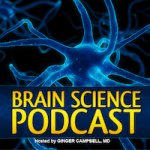 Brain Science Podcast