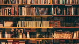 Essential Books for Students