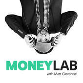 money lab thubmnail