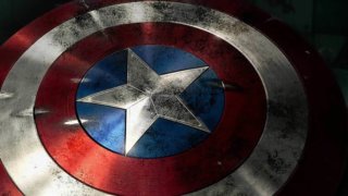 How Captain America Helped Me Go From 97 Emails To Inbox Zero