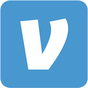 Venmo - Social Payment App